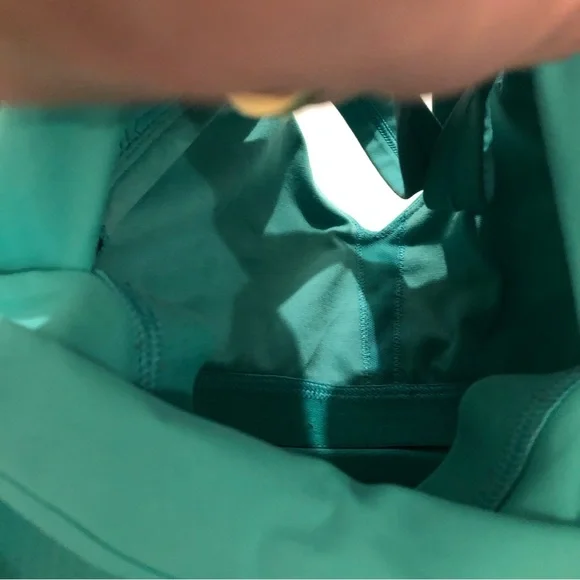 Lululemon Athletic Tank Top EUC - Picture 9 of 11